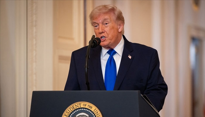 It will be a very bad day for Iran if there is no deal