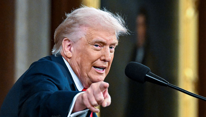 Many wars have been ended with the help of tariffs