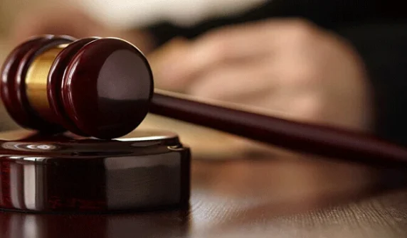 Decision to dispose of death penalty and life imprisonment
