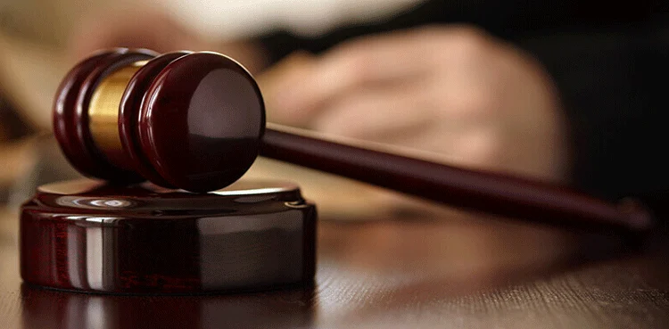 Decision to dispose of death penalty and life imprisonment