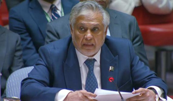 Prime Minister will support President Trump's peace plan