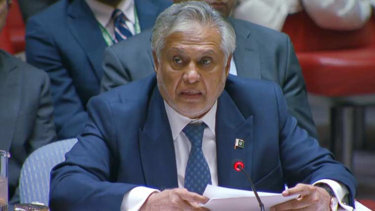 Prime Minister will support President Trump's peace plan