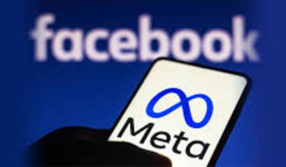 Meta signs $100 billion deal with semiconductor company