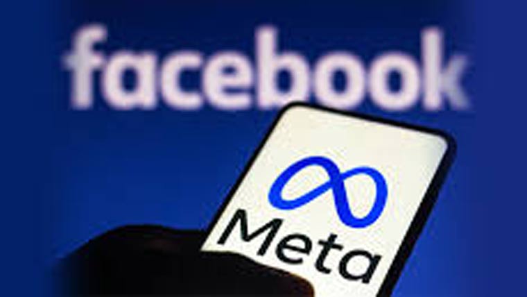 Meta signs $100 billion deal with semiconductor company