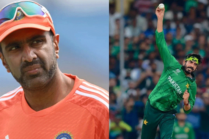 Criticism of Usman Tariq's action