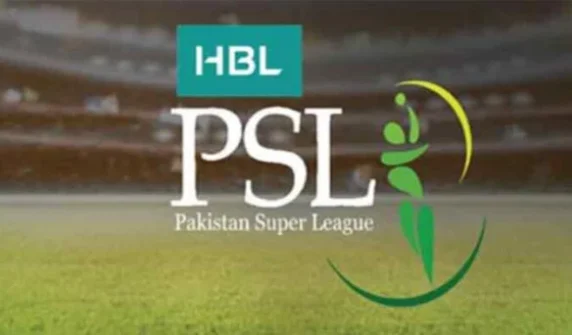Preliminary schedule of PSL season 11 ready