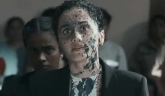 Taapsee Pannu and Kani Kasruti's 'Aasi' trailer released