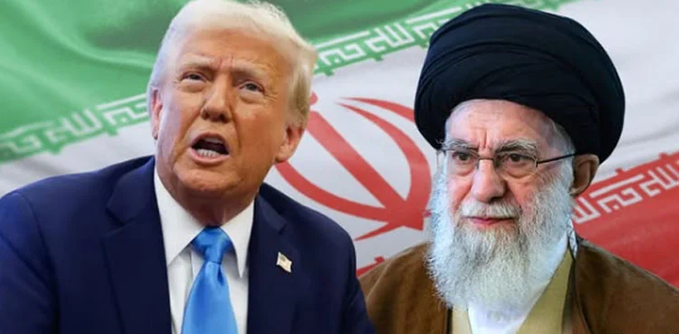Stalled US-Iran nuclear talks to resume in Turkey on Friday