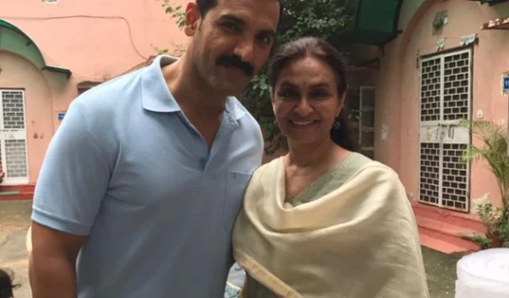 Salman Khan's 'Ready' co-star passes away