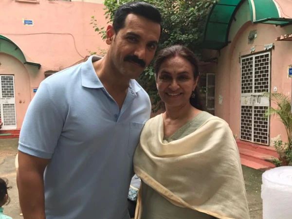 Salman Khan's 'Ready' co-star passes away