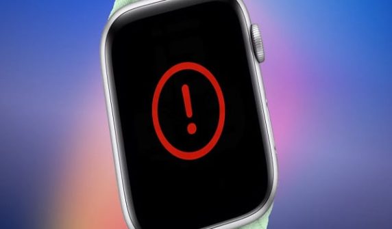 Apple Watch feature not a substitute for regular medical tests