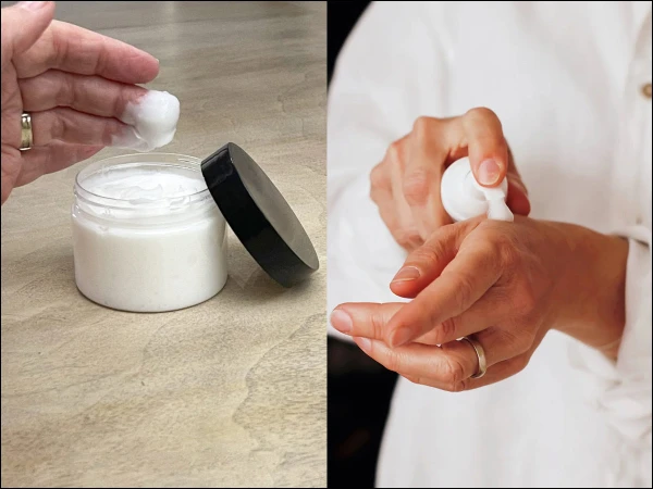 Protecting your skin in winter is now easy