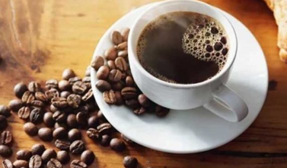 Is coffee beneficial or harmful for diabetics?