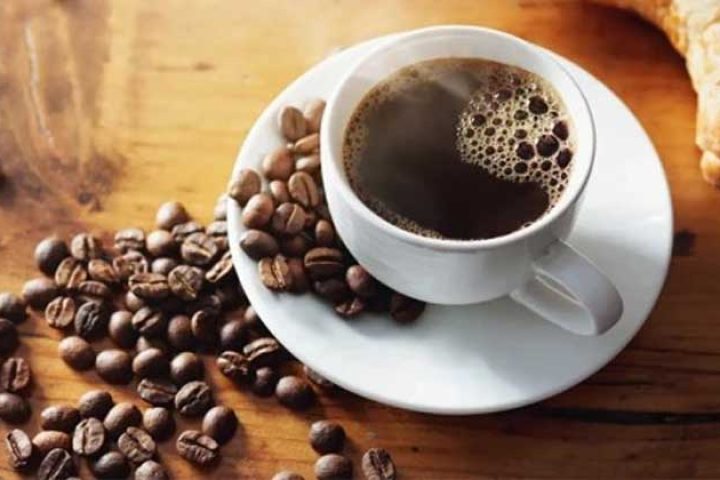 Is coffee beneficial or harmful for diabetics?