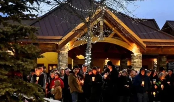 9 killed in horrific school shooting in Canada