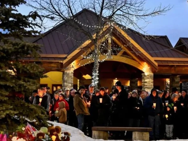 9 killed in horrific school shooting in Canada