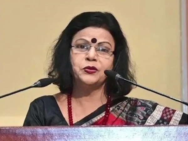 Renowned Indian singer passes away