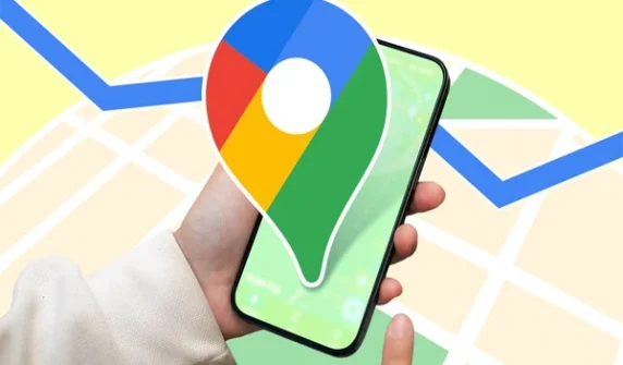 Google introduces advanced AI feature in Maps
