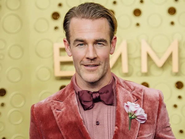 Famous Hollywood actor dies at the age of 48