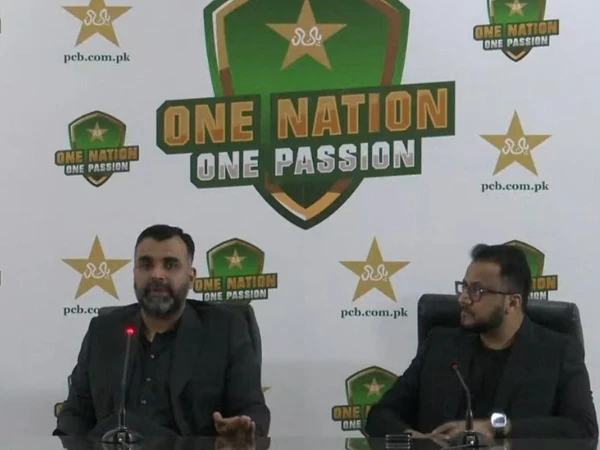 I am the sole owner of Sialkot Stallions at the moment
