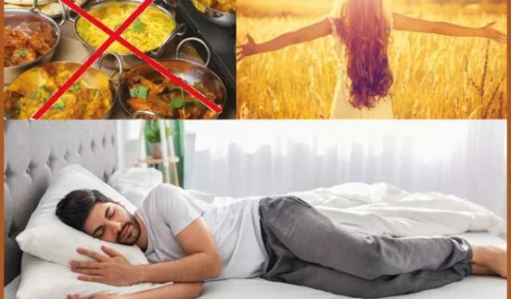 Easy ways to stay fit at home on a low budget