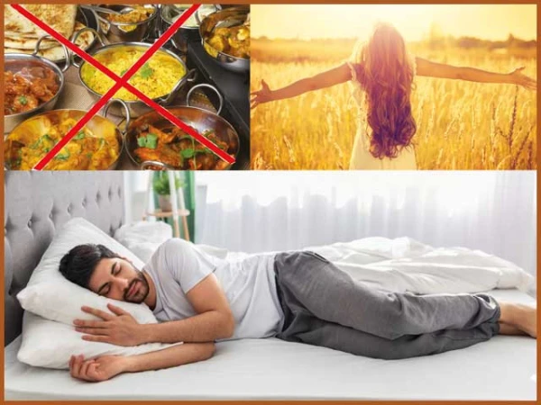 Easy ways to stay fit at home on a low budget