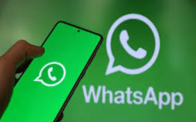 WhatsApp introduces important feature for web version