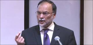 Pakistan could not become the next Japan