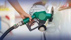 Petroleum product prices likely to increase