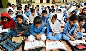 Sindh government releases details of budget