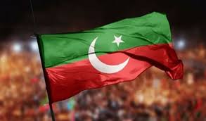 Terrorist incidents in Balochistan