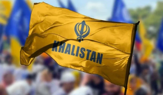Another Sikh leader in Canada receives death threat