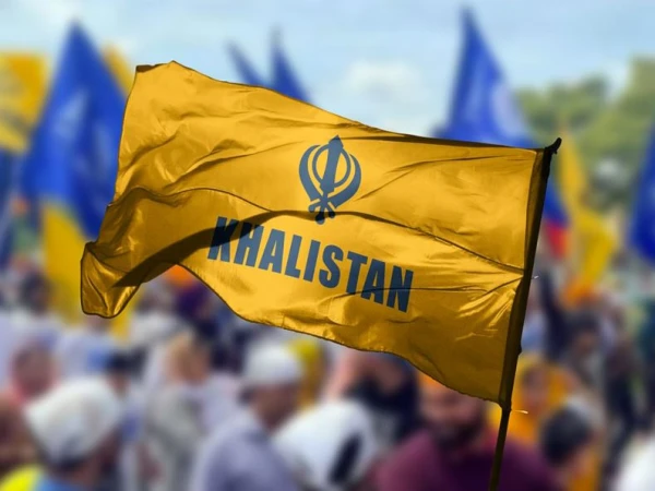 Another Sikh leader in Canada receives death threat