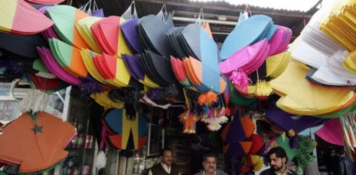 More than 1.22 billion rupees worth of door gifts sold in 4 days