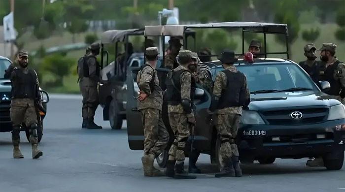 police and law enforcement agencies