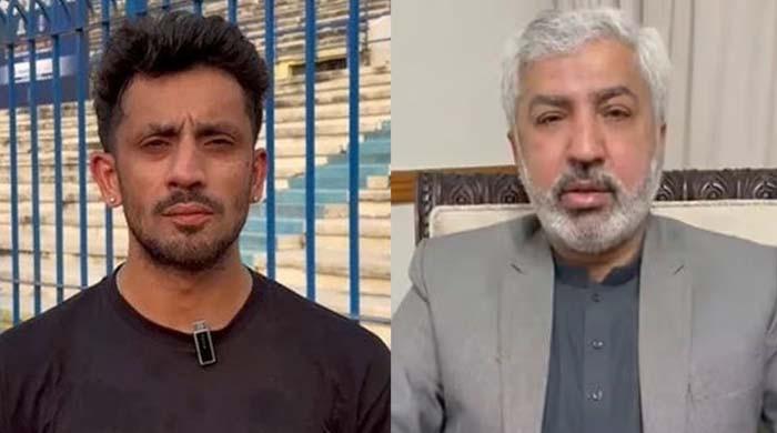 PHF president resigns, captain Imad Butt banned for 2 years