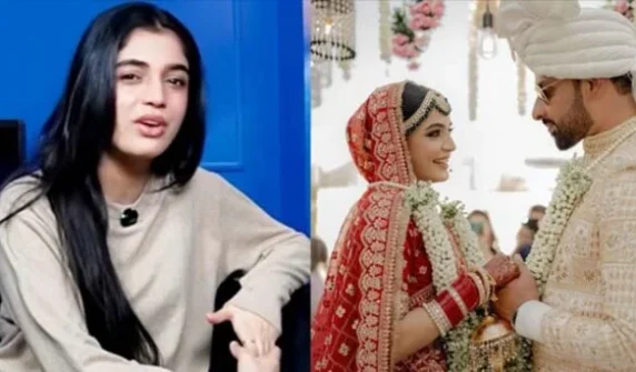 Invest in gold jewelry instead of buying expensive clothes
