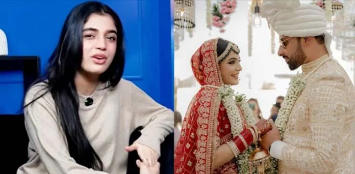 Invest in gold jewelry instead of buying expensive clothes