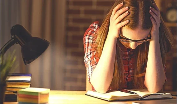 Indigenous and scientific ways to reduce stress in daily life