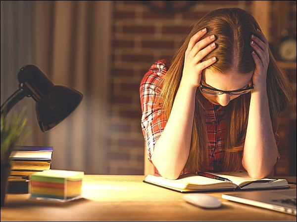 Indigenous and scientific ways to reduce stress in daily life