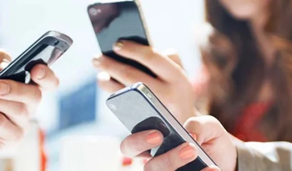 Google warns Android phone users of a major threat