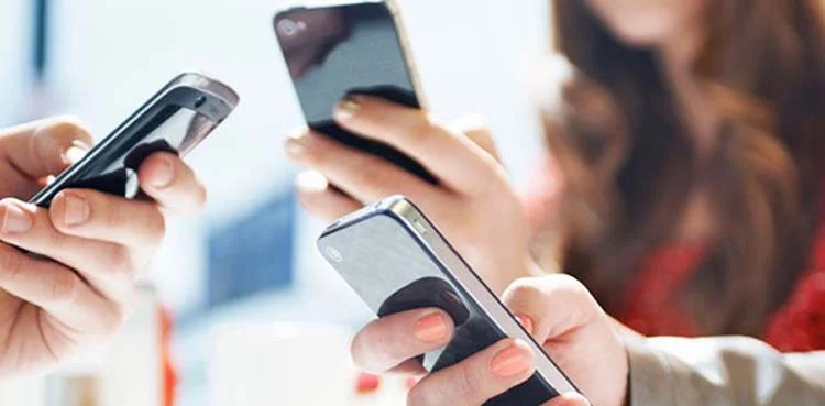Google warns Android phone users of a major threat