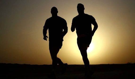 What are the effects on physical health?