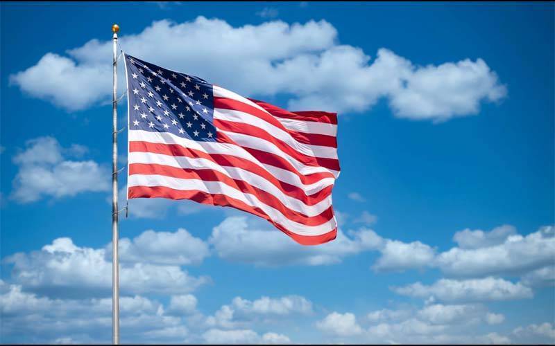 US citizens advised to leave Iran immediately