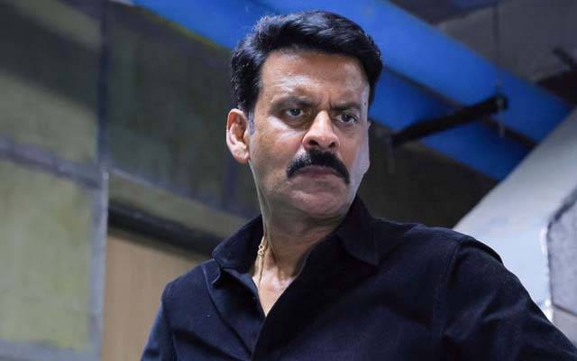 Court verdict on Manoj Bajpayee's film 'Ghoshkhor Pandit'