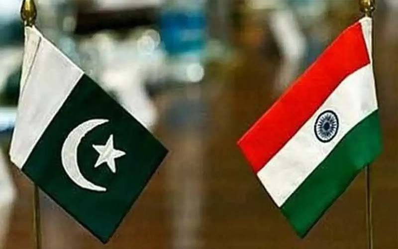 Flight and hotel fares increase sharply ahead of India-Pakistan match