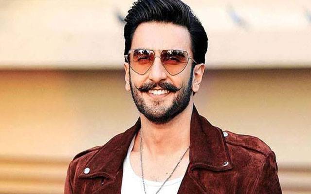 Lawrence Bishnoi gang demands Rs 10 crore extortion from Ranveer Singh