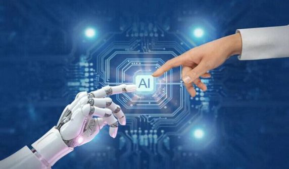 AI course declared mandatory in universities across the country
