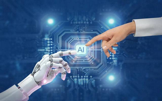 AI course declared mandatory in universities across the country