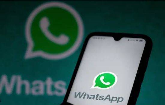 WhatsApp is working on a new security feature